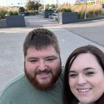 Madeline Decker - @mrs.decker1027 - Instagram