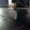 Madeline Decker - @madeline.privv8 - TikTok