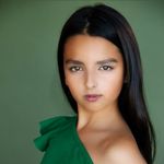 Madeline Decker - @madeline_rhea_decker - Instagram