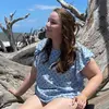 Madeline Decker - @madelinedecker6 - TikTok