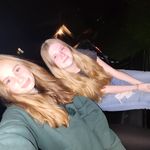 Madeline Decker ♡ - @madelinedecker22 - Instagram