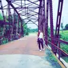 madeline.decker - @madeline.decker - TikTok