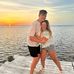 Madelyn Decker - Facebook