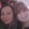 Lily  Madeline bff's - @madelinedejongh - TikTok