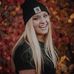 Maddie DeJong - Facebook