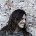 Madeleine de Jong - Facebook