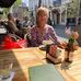 Madeleine De Jong - Facebook