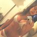 Madeleine Dejong - Facebook