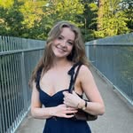 Madeline - @madelinedejong - Instagram