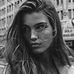 Madeline DE Jong - Facebook