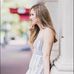 Madeline Dejong - Facebook