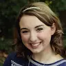 Madeline DeJonge - @madelinedejonge - TikTok
