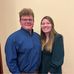Madelyn DeJong - Facebook