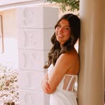 Maddie Denham - Facebook