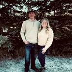 Maddie Denham - Facebook