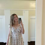 madeline - @maddy_denham - Instagram