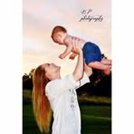 Madeline Denham - Facebook