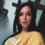 Madeline Denham - @dawsons_mom_2016 - Instagram