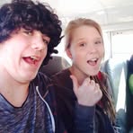 Madeline Denham - Facebook