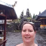 Madeline Denham - Facebook