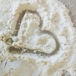 Madeline Denhardt💗 - @bakingaddict34 - Instagram