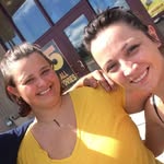 Madeline Kathleen Denham - @geminimadeline - Instagram