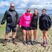 Maddie Dennis - Facebook