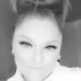 Maddy Dennis - Facebook