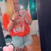Maddy Dennis - Facebook