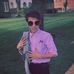 Maddy Dennis - Facebook