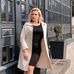 Madeleine Dennis - Facebook