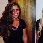 Madeline  Dennis Tuua - @mad12dawg - Instagram