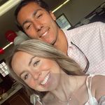 Madeline Audrey <3 - @madeline_dennis - Instagram