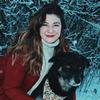Madeline Dennis625 - @madelinedennis4 - TikTok