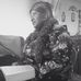 Madeline Dennis - Facebook