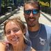 Madeline Dennis - Facebook