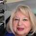 Madeline Dennis - Facebook