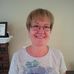 Madeline Dennis - Facebook