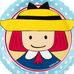 Madeline Dennis - Facebook