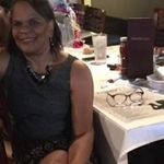 Madeline Dennis - @utvu6q0 - Instagram
