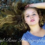 Madeline Dennis - @mad_rose_photography - Instagram