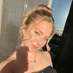 madeline dennis - @madelinedenniss - Instagram