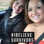 Madeline Dennis - @mechikson2 - Instagram