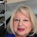 Madeline Dennis - @madeline.dennis.509 - Instagram
