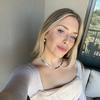 Madeline Dennis - @madelinedennis19 - TikTok