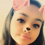 madeline dennis ramirez rivera - @m_ramirezz5 - Instagram