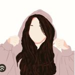 Madeline - @madelinedenniston - Instagram
