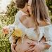 Madelyn Dennis - Facebook