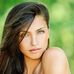 Maddy Desantis - Facebook