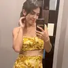 Madelaine DS - @made.desantis - TikTok